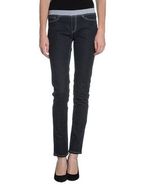 Casual pants - Item 42280948