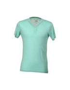 Short sleeve t-shirts - Item 37412700