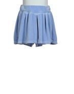 Skirts - Item 35146291