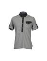 Polo shirts - Item 37415484