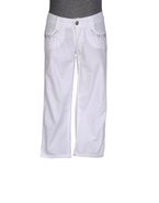 Casual pants - Item 36321330