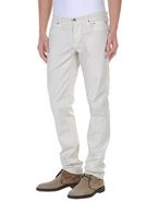 Casual pants - Item 36376054