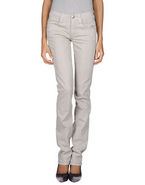 Casual pants - Item 36368673