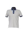 Polo shirts - Item 37435463
