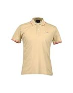 Polo shirts - Item 37437035