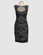 Short dresses - Item 34198934