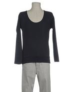 Long sleeve t-shirts - Item 37322406