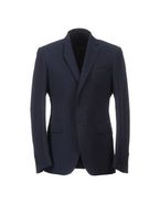 Blazers - Item 41343447