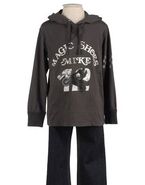 Long sleeve t-shirts - Item 37355494