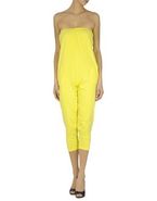 Pant overalls - Item 54113087