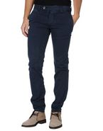 Casual pants - Item 36395779