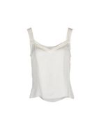 Tops - Item 37447728