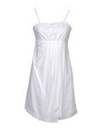 ' Short dresses - Item 34307803
