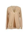 Cardigans - Item 39324485