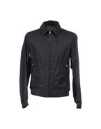 Jackets - Item 41324665
