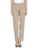 Casual pants - Item 36425510