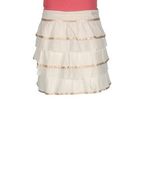 Skirts - Item 35162457