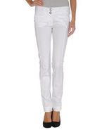 Casual pants - Item 36375590