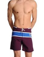 Swimming trunks - Item 47146306