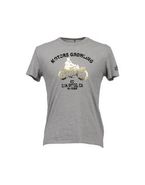 Short sleeve t-shirts - Item 37443050