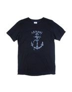 Short sleeve t-shirts - Item 37451729