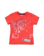 Short sleeve t-shirts - Item 37456510