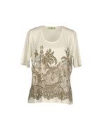 Short sleeve t-shirts - Item 37423387