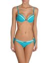 Bikinis - Item 47143984
