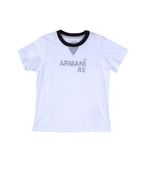 Short sleeve t-shirts - Item 37418755