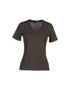 Short sleeve t-shirts - Item 37428017