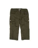 Casual pants - Item 36315406