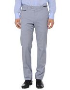 Dress pants - Item 36403167