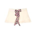 Skirts - Item 35163411