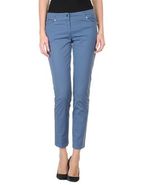 Casual pants - Item 36403729