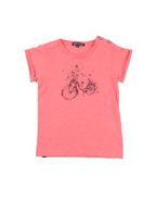 Short sleeve t-shirts - Item 37453579