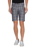 Bermudas - Item 36388363