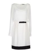 3/4 length dresses - Item 34327282