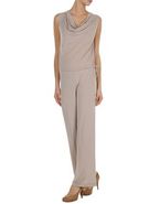 Pant overalls - Item 54113373