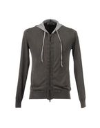 Cardigans - Item 39333386