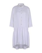 Short dresses - Item 34338270