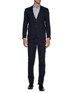 Suits - Item 49127832