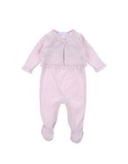 Romper suits - Item 34335547