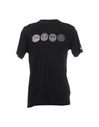 Short sleeve t-shirts - Item 37414618