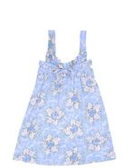 Dresses - Item 34273732