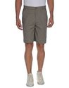 Bermudas - Item 36391905