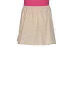 Skirts - Item 35150753