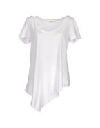 Short sleeve t-shirts - Item 37426774