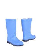 Boots - Item 44322149