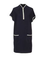 Short dresses - Item 39344085