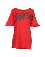 Short sleeve t-shirts - Item 37415389